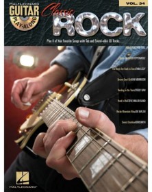 Classic Rock