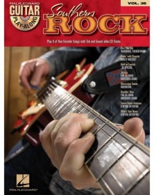 Southern Rock