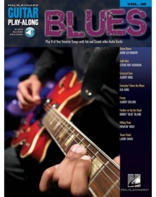 Blues