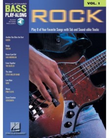 Rock