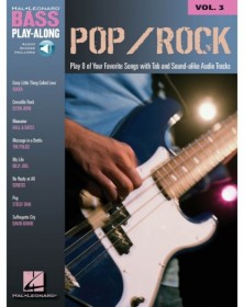 Pop / Rock