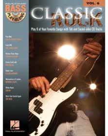 Classic Rock