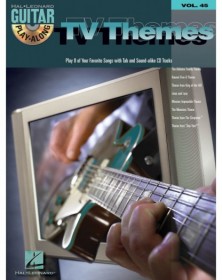 TV Themes