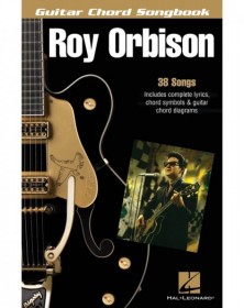 Roy Orbison