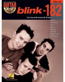 Blink-182