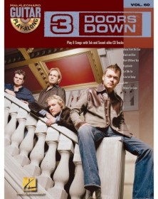 3 Doors Down