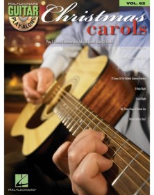 Christmas Carols