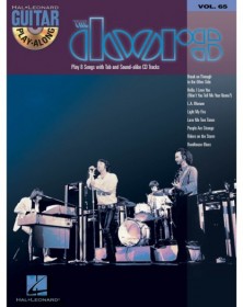 The Doors