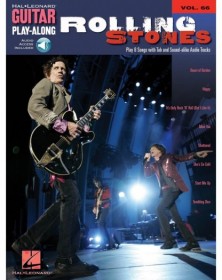 Rolling Stones