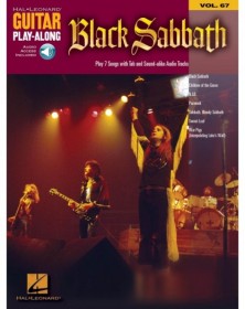 Black Sabbath