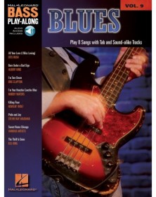 Blues