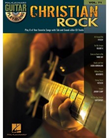 Christian Rock