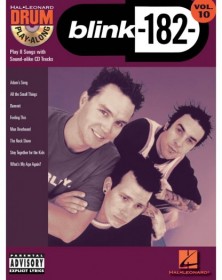 Blink-182