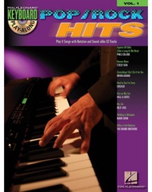 Pop/Rock Hits