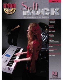 Soft Rock