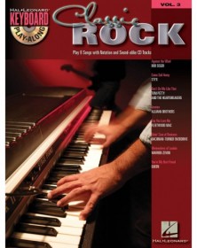 Classic Rock