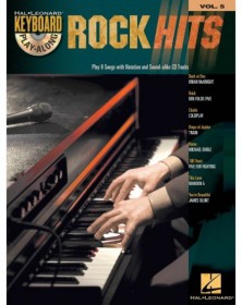 Rock Hits