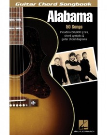 Alabama
