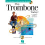 Play Trombone Today! -