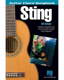 Sting