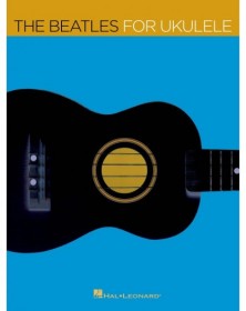 The Beatles for Ukulele