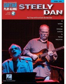 Steely Dan