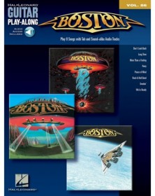 Boston