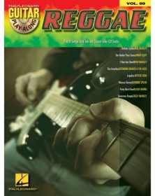 Reggae