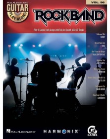 Rock Band