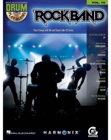 Rockband