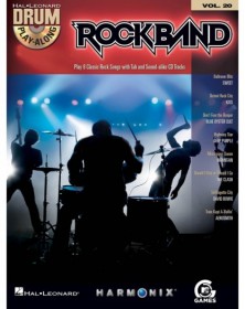 Rock Band