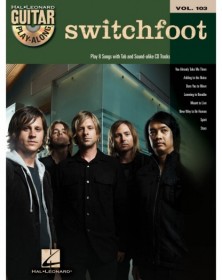 Switchfoot