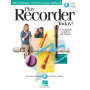 Play Recorder Today!