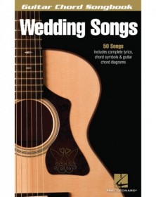 Wedding Songs