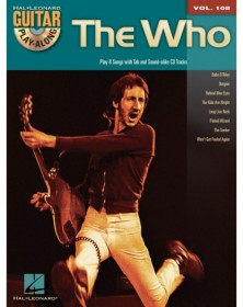 The Who