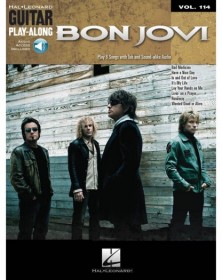 Bon Jovi