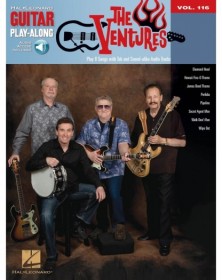 The Ventures