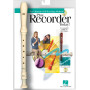 Play Recorder Today!