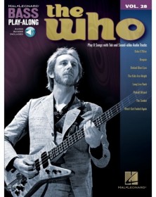 The Who
