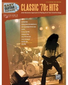 Classic '70s Hits
