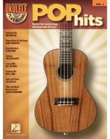 Pop Hits