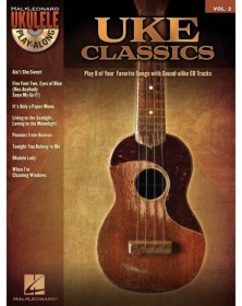 Uke Classics