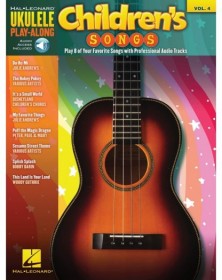 Children's Songs