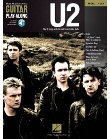 U2