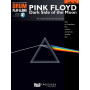 Dark Side of the Moon