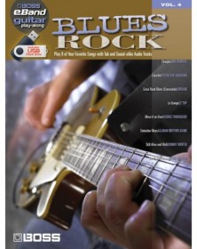 Blues Rock