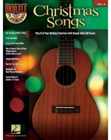 Christmas Songs