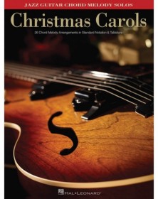 Christmas Carols