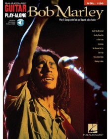 Bob Marley