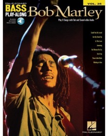 Bob Marley